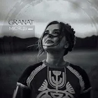 Gránat